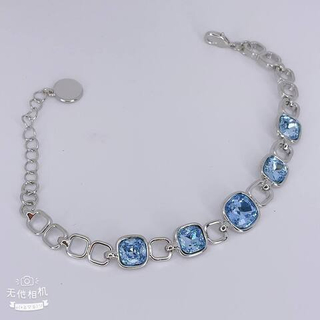 Браслет LuxVintage - 028