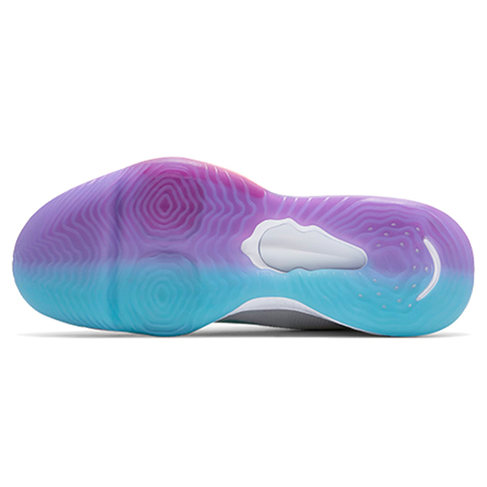 Кроссовки Nike, CK5708-100