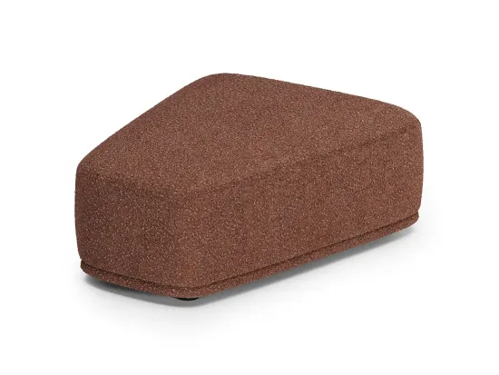 Пуф-трапеция Fabro 869932