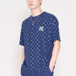 Футболки MLB T, 3ATSM1023-50NYS