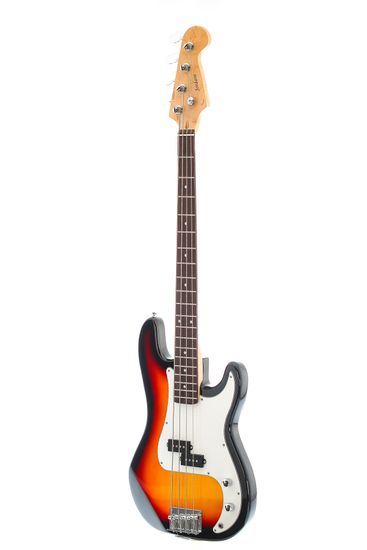 Бас-гитара Fabio PB-10 SB