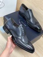 Туфли Prada