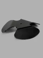 Лапы для разборного якоря-гриба