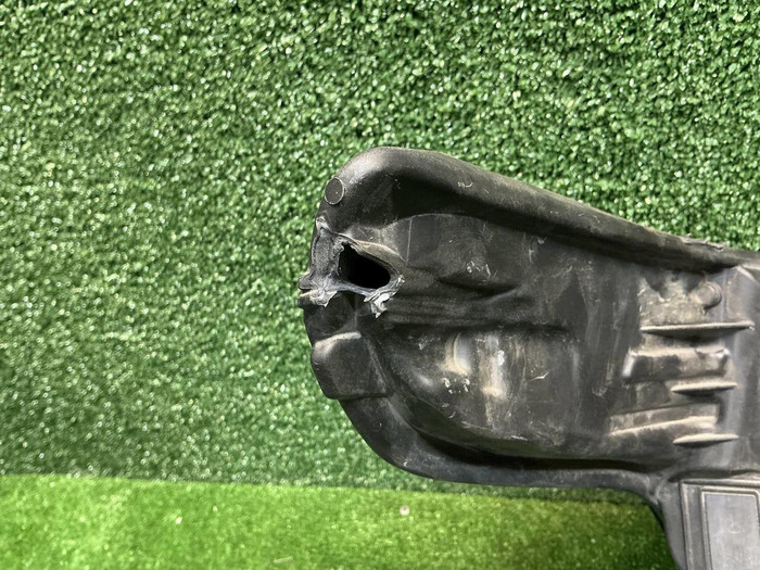 Фара левая Range Rover Vogue 4 (2012-2017) ксенон