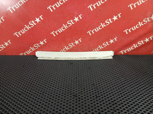 Накладка салона кабины