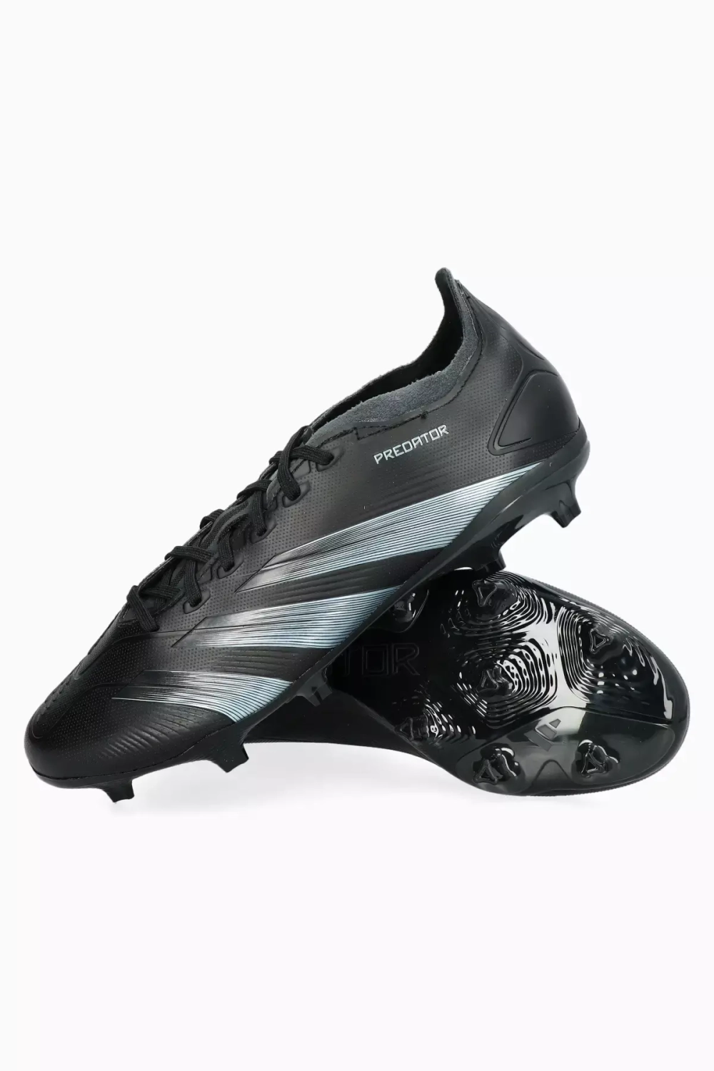 Бутсы adidas Predator League FG