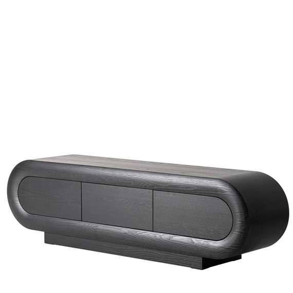 Тумба под телевизор Chamonix