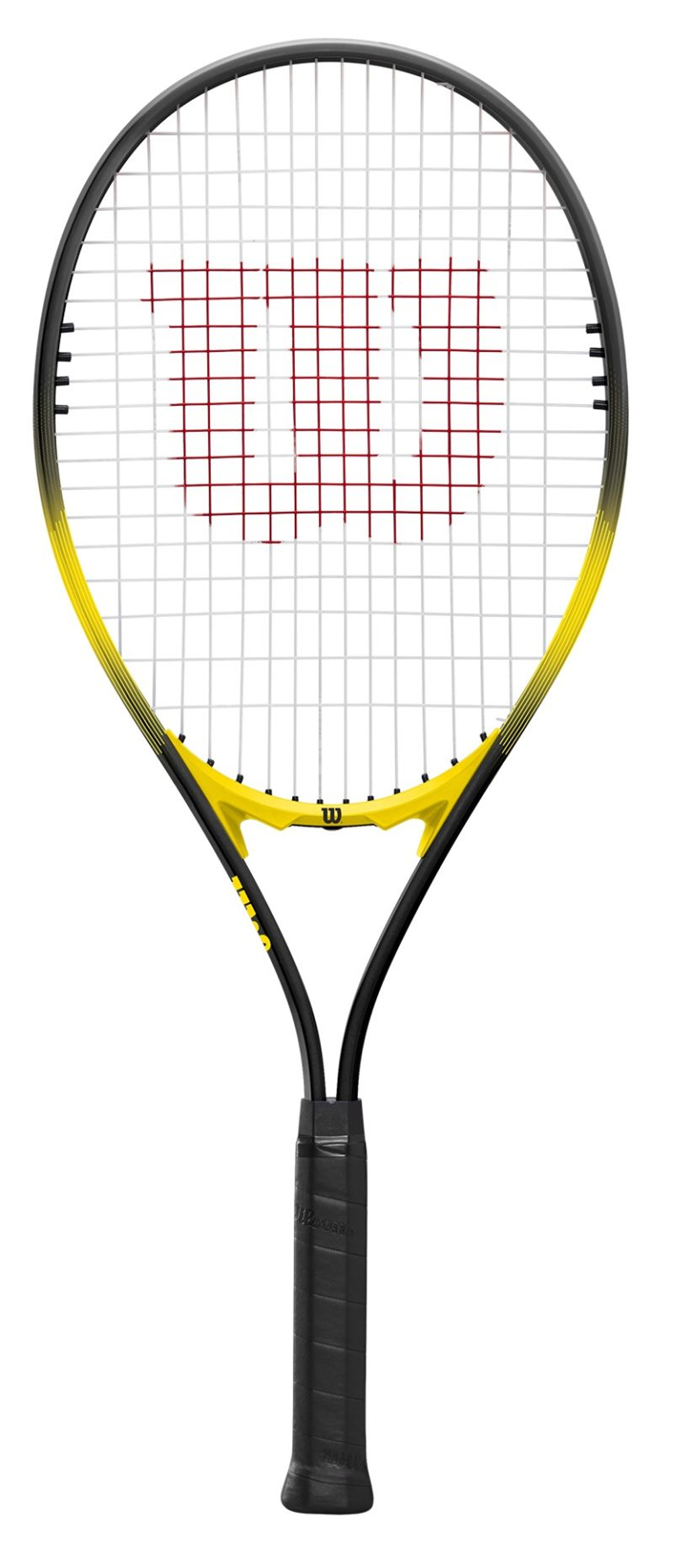 Теннисная ракетка Wilson Energy XL