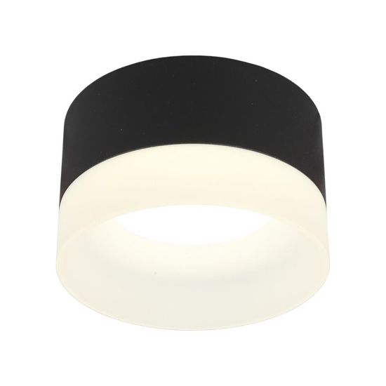 Светильник встраиваемый-накладной OML-103119-05