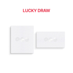 Альбом BTS - ARIRANG (LUCKY DRAW)