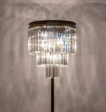 Торшер Citilux МАРТИН CL332991