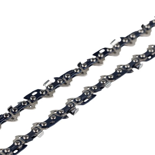 Цепь CHAMPION 3/8" - 1,3 - 52 PRO (VG)   A050-VG-52E