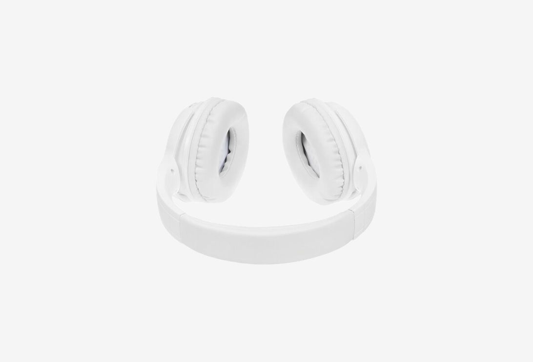 Aceline BT-275_0326329101101