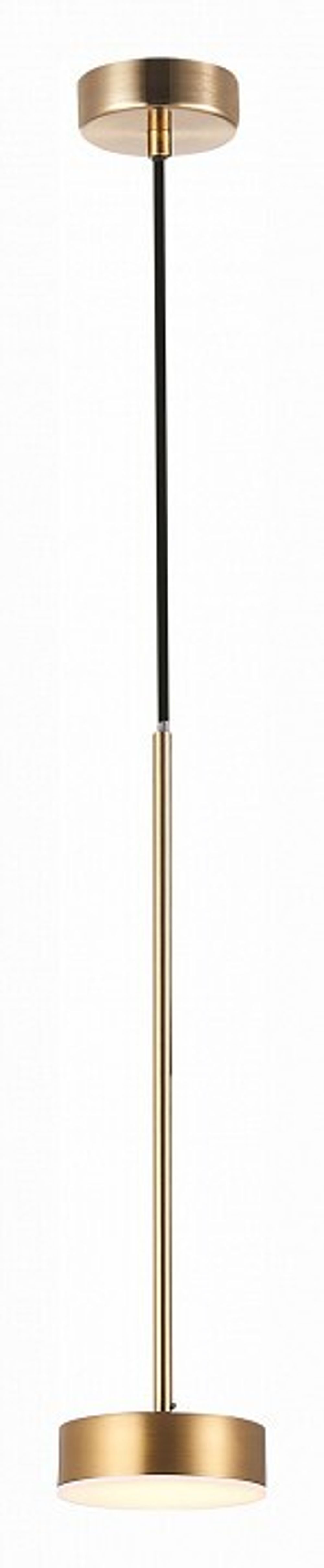 Подвесной светильник ST-Luce Pances SL6000.303.01