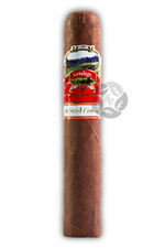 Condega Cuban Ceed Corojo Toro