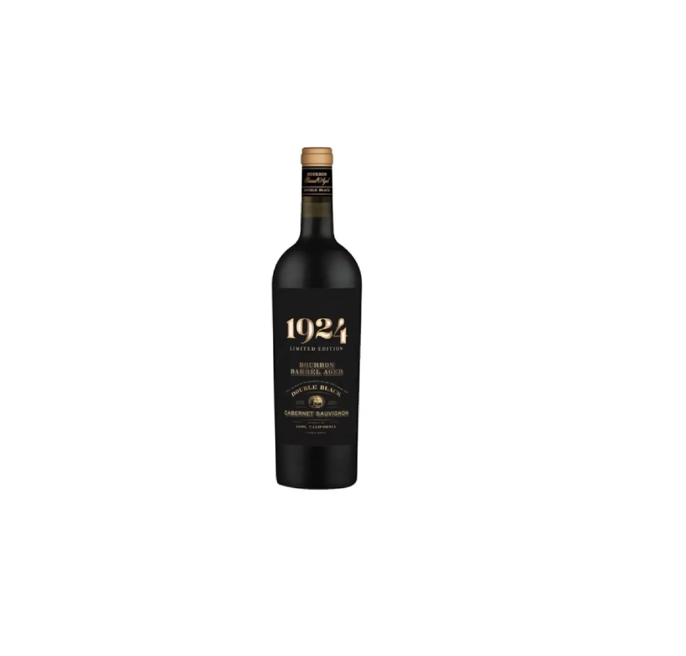 img\products\1924__bourbon_barrel_aged_cabernet_sauvignon.webp