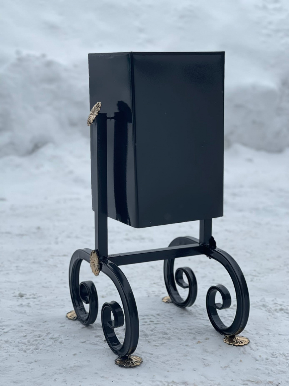 Урна "Классика"