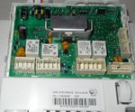 Модуль ARCADIA для стиральной машины Indesit (Индезит) - 270972