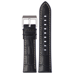 Stailer Premium 6077