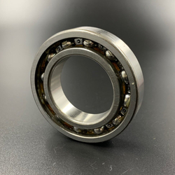 Подшипник шзх Suzuki () (Suzuki)