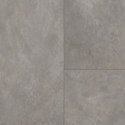 Trendtime 5 Бетон темно-серый, 1,706 м²