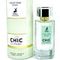 Цветочный мускусный парфюм Chic Velvet Vert Secret Alhambra 100 мл EDP