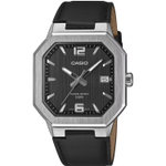 Мужские наручные часы Casio Collection MTP-B195L-1A