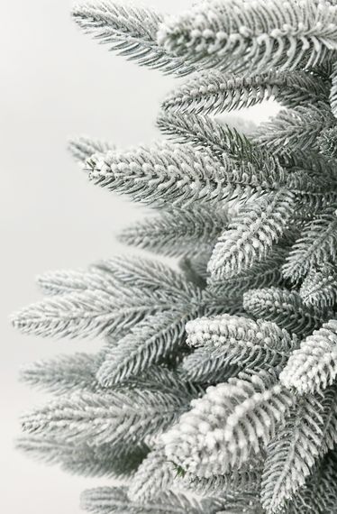 Искусственная ёлка Осака 110 см