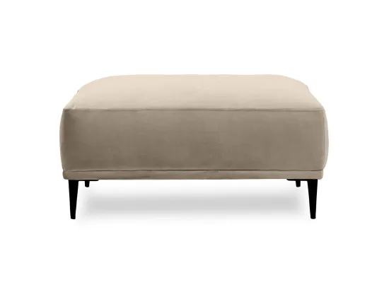 Пуф Portofino 566775