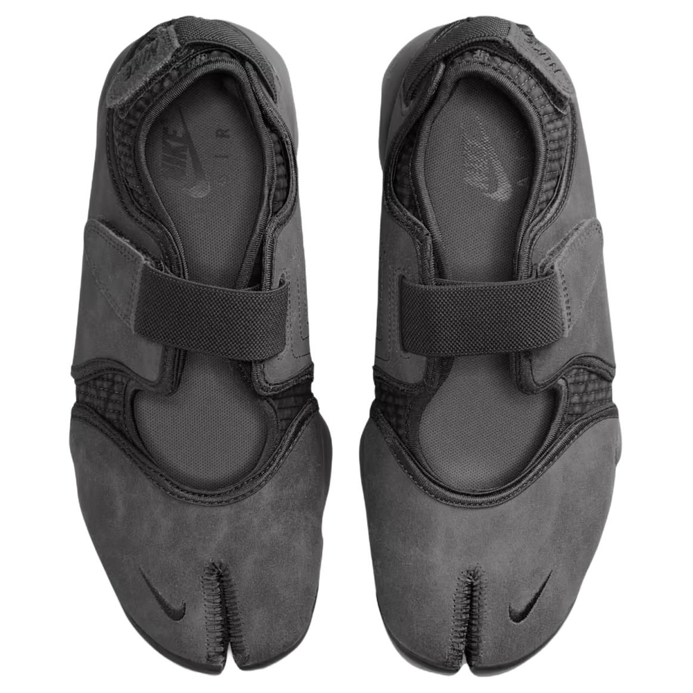 Nike Air Rift Mary Jane