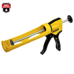 Пистолет для герметика STAYER 310 мл. антикапельная система