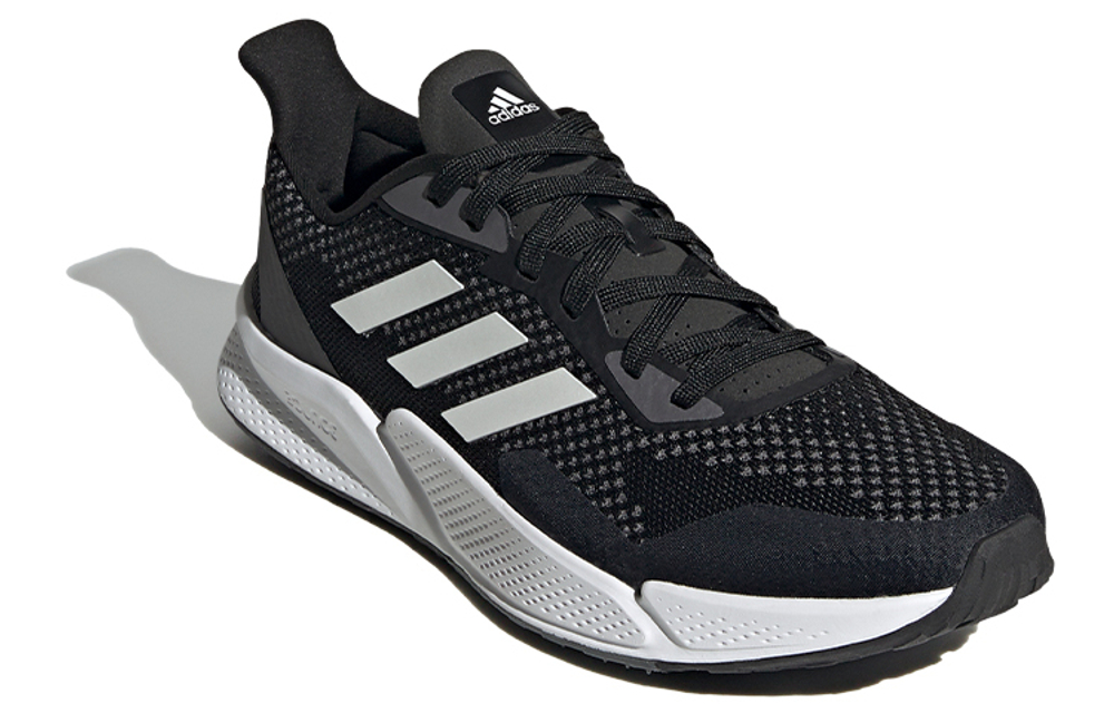 Кроссовки Adidas X9000L2 M