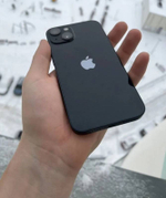 Apple iPhone 14