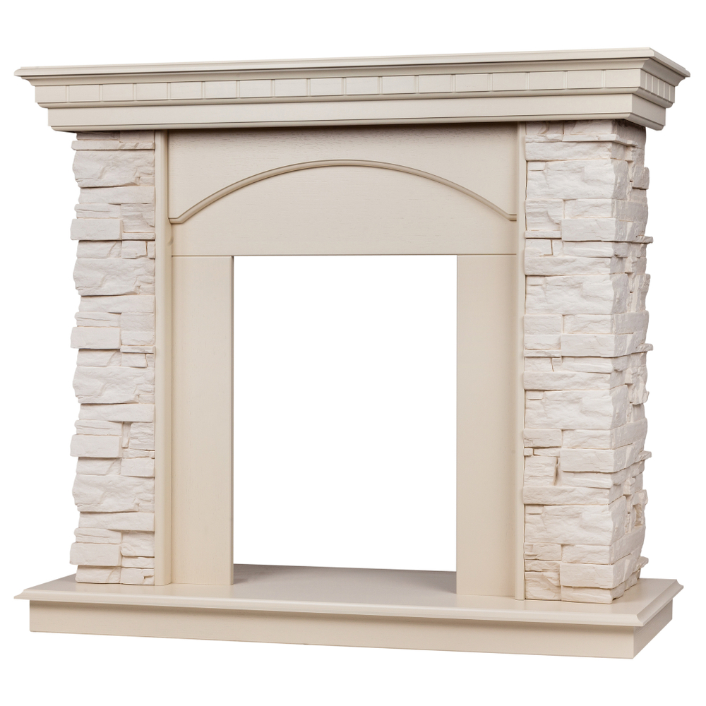 Портал Real Flame Elford STD/24/25,5 WT