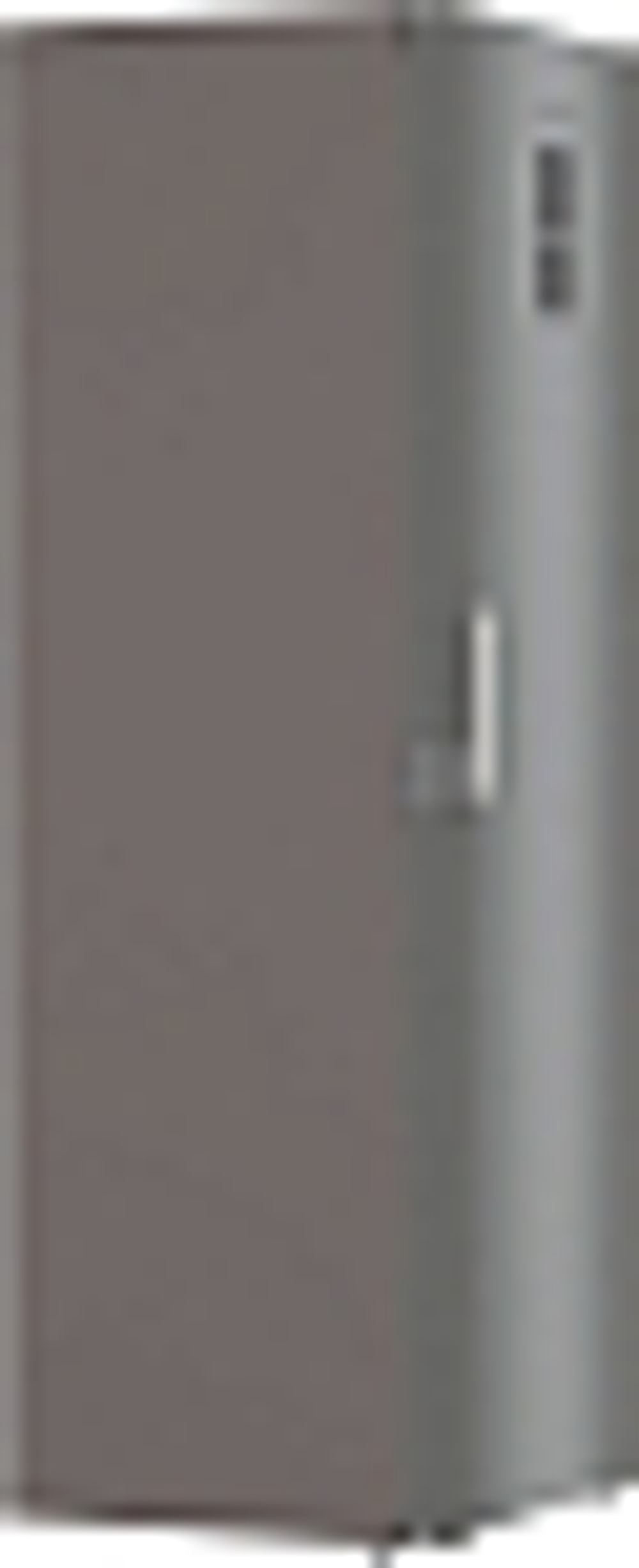 Морозильный шкаф Gorenje FN 6192 PX