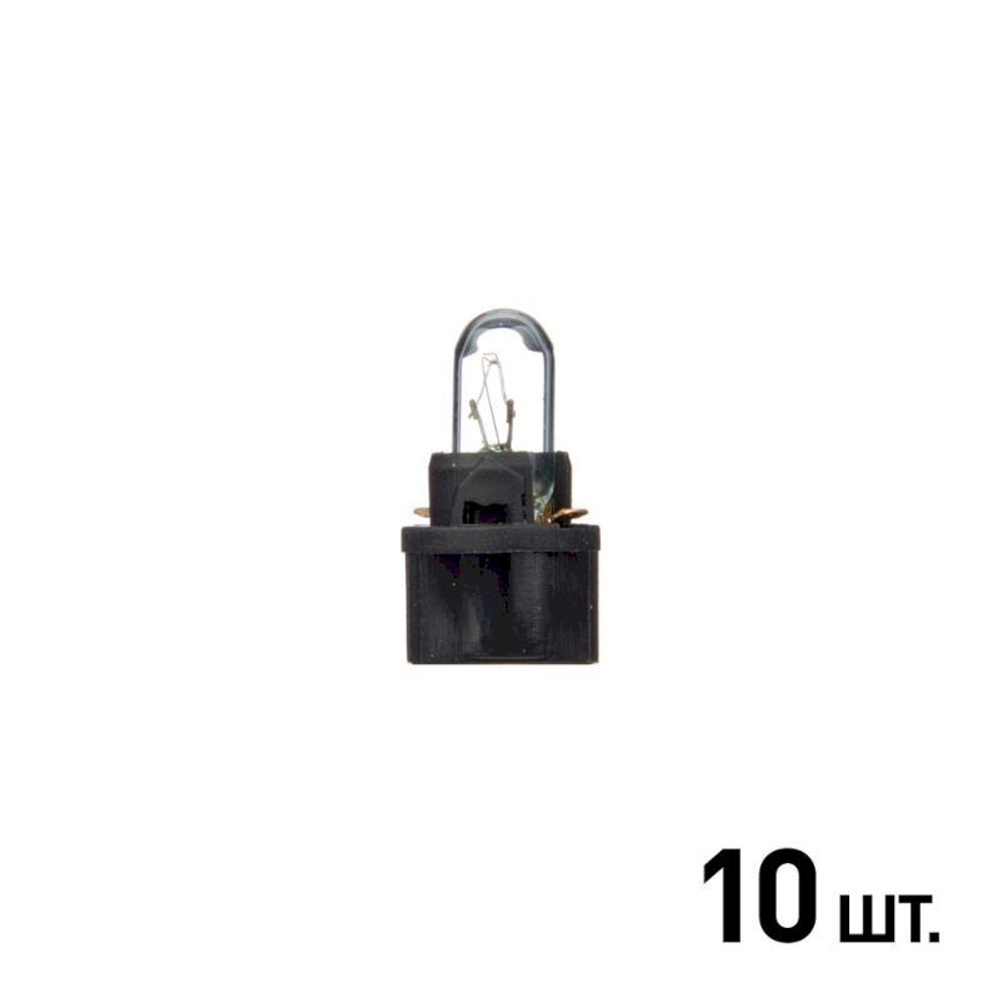 Лампа дополнительного освещения Avantech (кратность 10 шт.) AIB1550