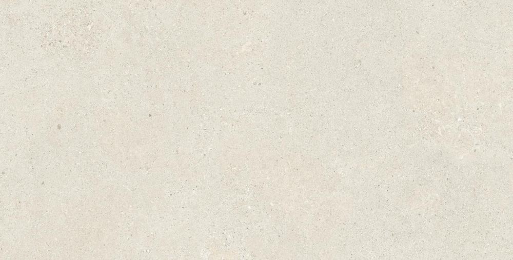 Creatile Stone And Marble Gravel Beige 60x120