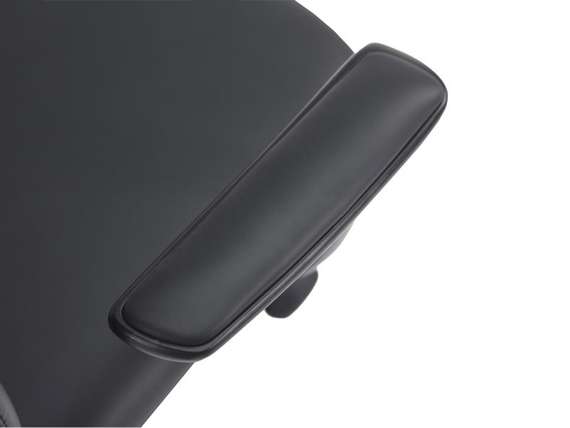 Кресло Venetto-M FK013-B12 Черный