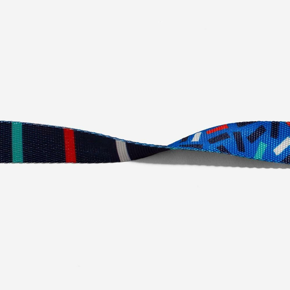 Ошейник ATLANTA Zee.Dog