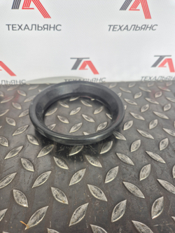 Сальник 8G-2943