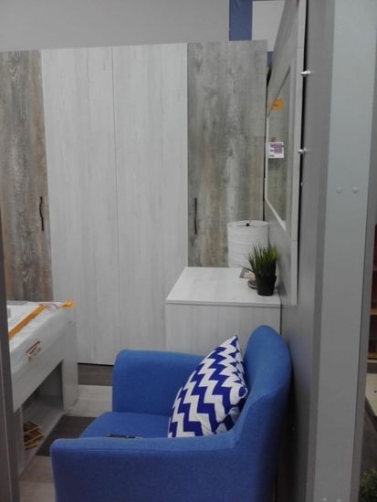 реальное фото, сейчас другие ручки