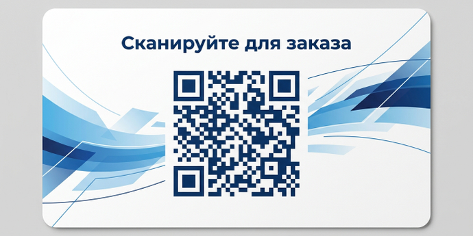 Торты, десерты, сладкая выпечка