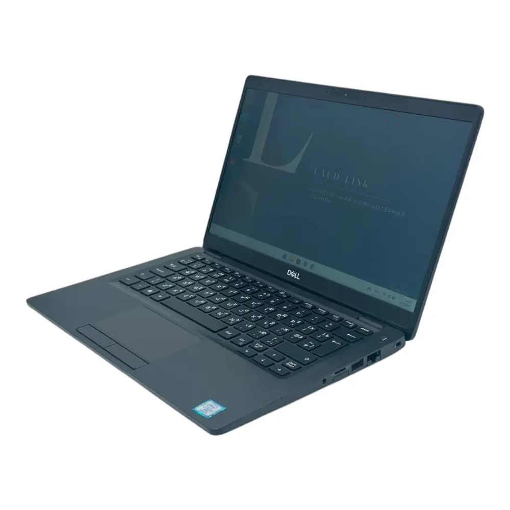 Latitude 5300