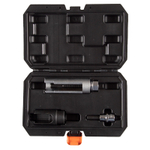 AFFIX (AF10351013C) Съемник дизельных форсунок, Mercedes-Benz, кейс, 3 предмета