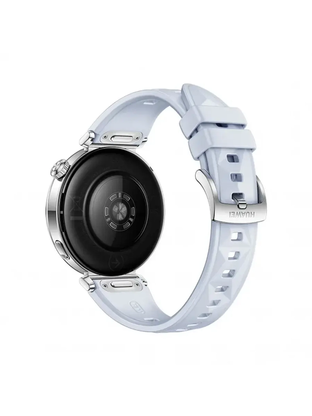 Умные часы Huawei Watch GT 5 41мм, Blue