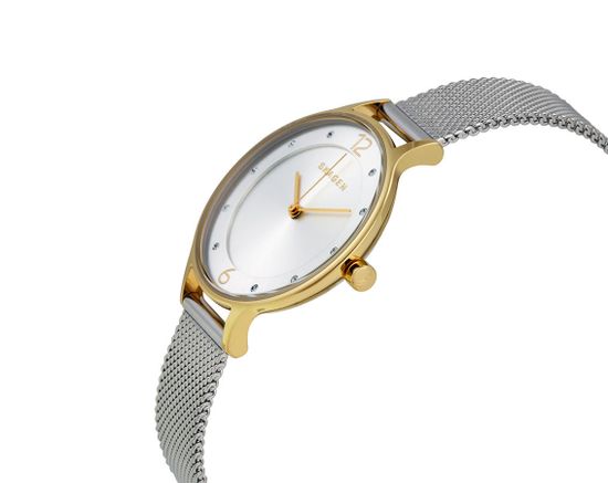 Женские часы Skagen SKW2340
