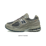Кроссовки New Balance Nb 2002R D