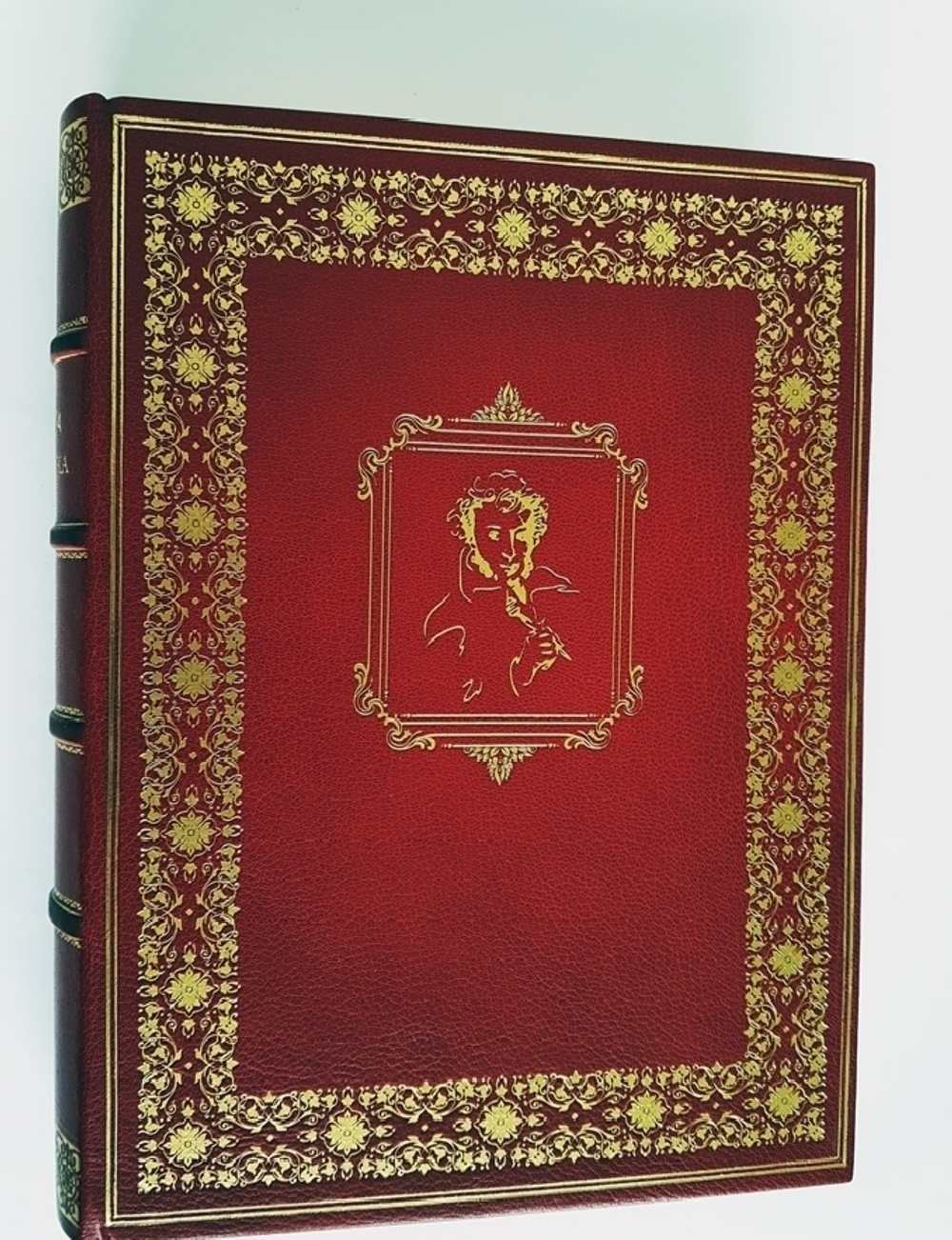 "Газета Гатцука, год 6-й". . 1880г. - антикварное издание