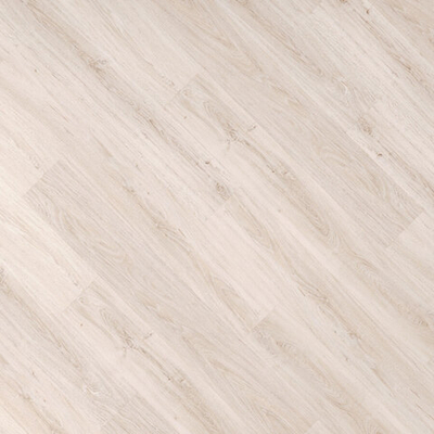 Кварцвиниловая плитка Alta Step Nativo SPC 2202 Дуб воздушный