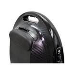Моноколесо GotWay (Begode) Tesla T3 (V3) 1500Wh 84V Black